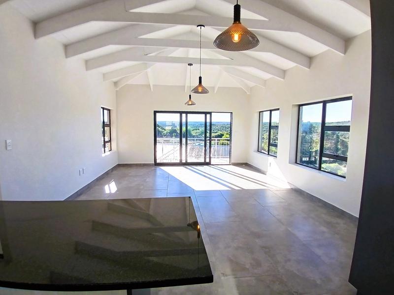 3 Bedroom Property for Sale in Stilbaai Wes Western Cape
